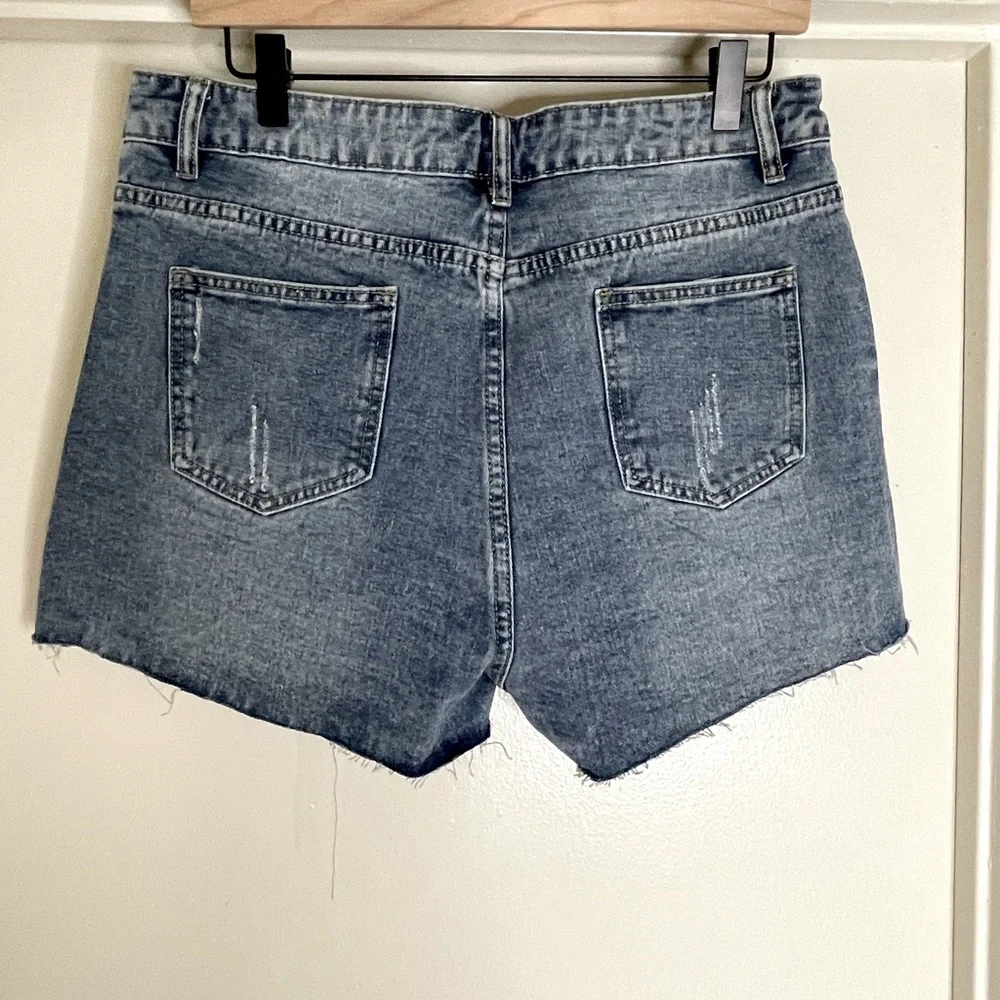Shein - Picture 2 of 2